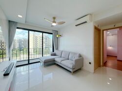 Esparina Residences (D19), Condominium #453246681